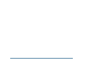 Smokin' Hooks Charters